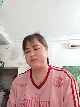 Kee-kimlee online show from 9, 6, 2026