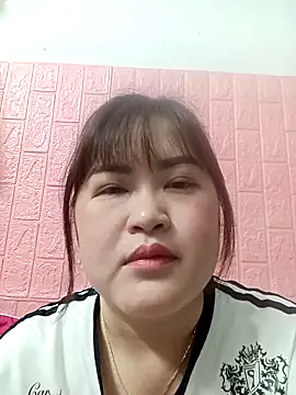 Kee-kimlee online show from 11, 2, 2026