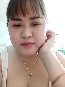 Kee-kimlee online show from 4, 3, 2026