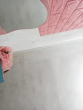 Kee-kimlee online show from 7, 4, 2026