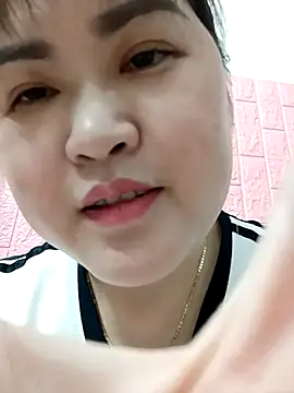 Kee-kimlee online show from 19, 2, 2026