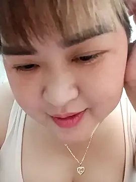 Kee-kimlee online show from 5, 3, 2026