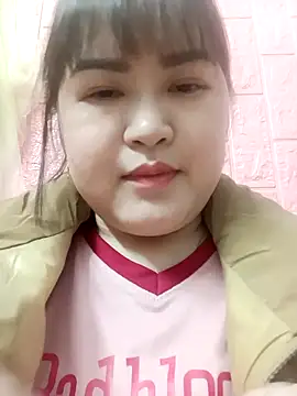 Kee-kimlee online show from 12, 2, 2026