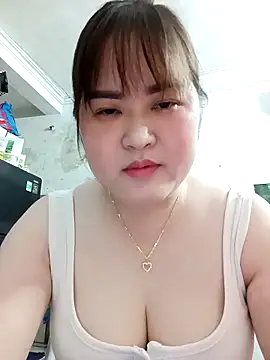 Kee-kimlee online show from 2, 3, 2026