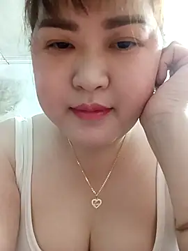 Kee-kimlee online show from 6, 3, 2026