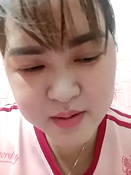 Kee-kimlee online show from 1, 3, 2026