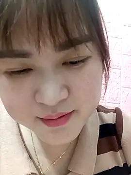 Kee-kimlee online show from 17, 2, 2026