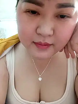 Kee-kimlee online show from 10, 3, 2026