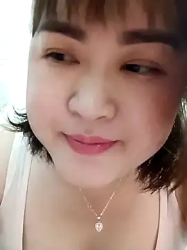 Kee-kimlee online show from 29, 3, 2026