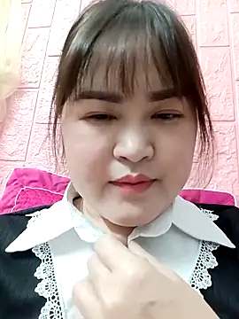 Kee-kimlee online show from 13, 2, 2026