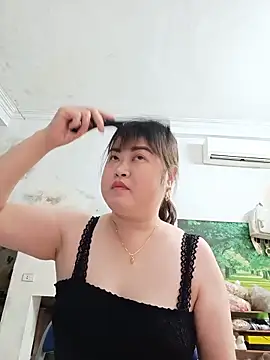 Kee-kimlee online show from 2, 7, 2026