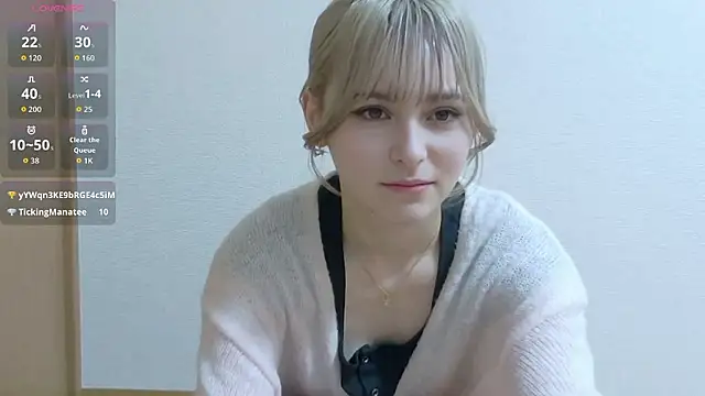 e ri ka93 online show from 7, 4, 2026