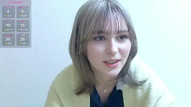 e ri ka93 online show from 23, 3, 2026