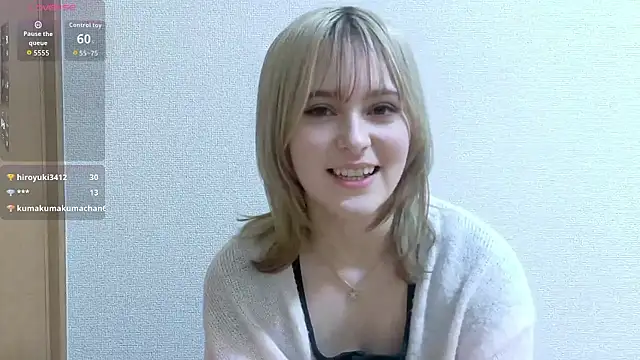 e ri ka93 online show from 13, 4, 2026