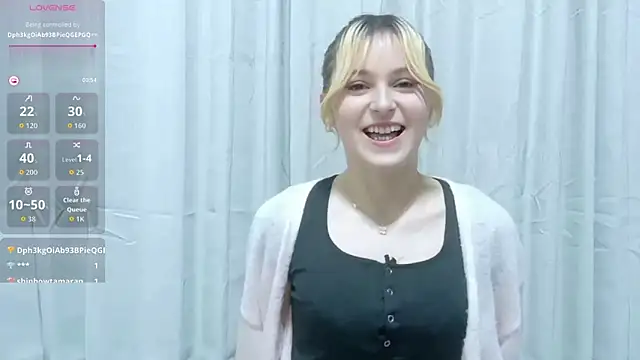 e ri ka93 online show from 6, 3, 2026