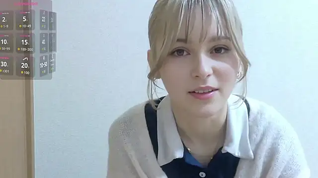 e ri ka93 online show from 4, 4, 2026