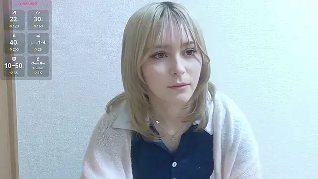 e ri ka93 online show from 20, 4, 2026