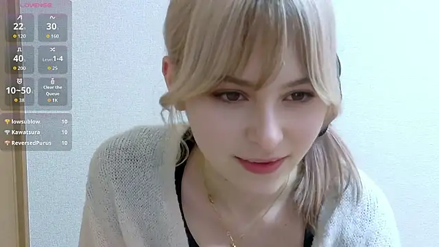 e ri ka93 online show from 25, 5, 2026