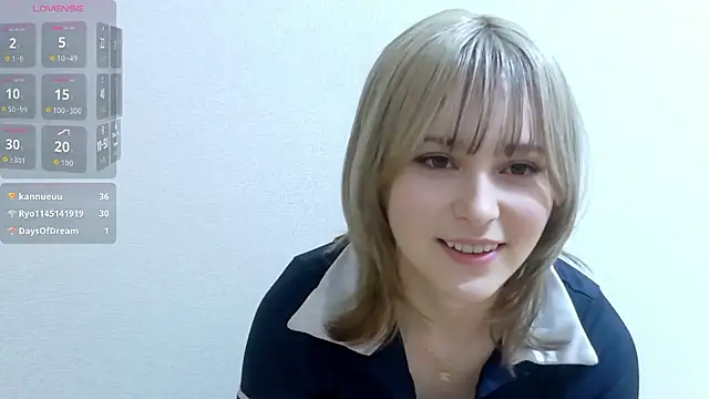 e ri ka93 online show from 29, 3, 2026