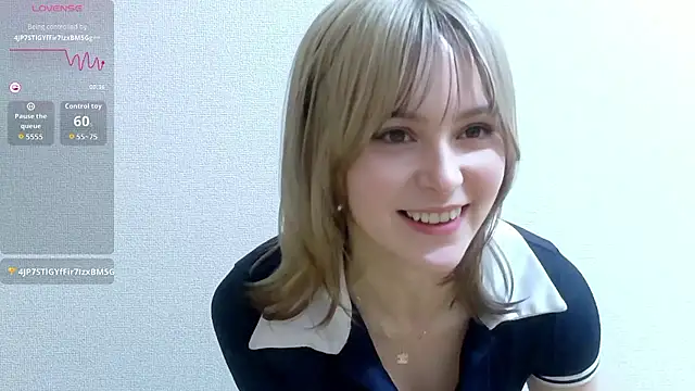 e ri ka93 online show from 28, 3, 2026