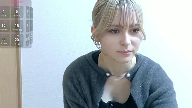 e ri ka93 online show from 22, 4, 2026