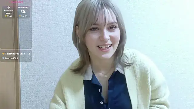 e ri ka93 online show from 24, 3, 2026