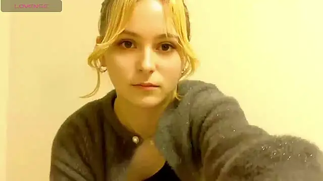 e ri ka93 online show from 24, 2, 2026