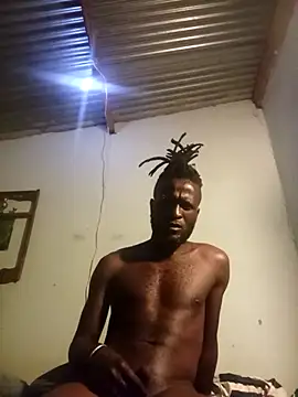 buchoo14 online show from 11, 2, 2026