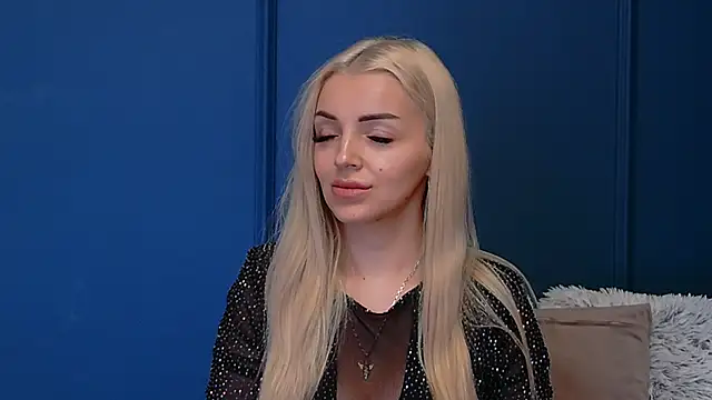 DeeaVIP online show from 25, 3, 2026