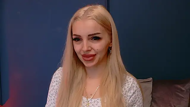 DeeaVIP online show from 17, 3, 2026