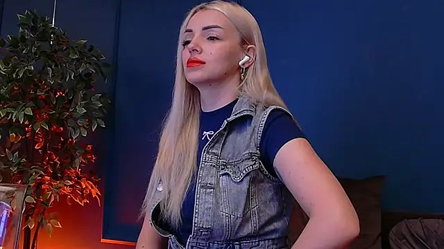 DeeaVIP online show from 21, 4, 2026