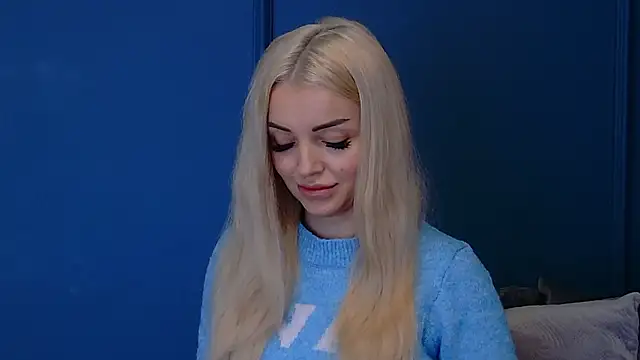 DeeaVIP online show from 24, 3, 2026