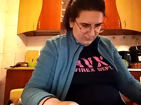 dana92vat online show from 27, 2, 2026