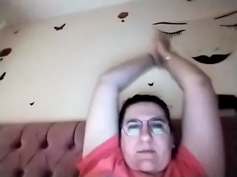 dana92vat online show from 2, 3, 2026