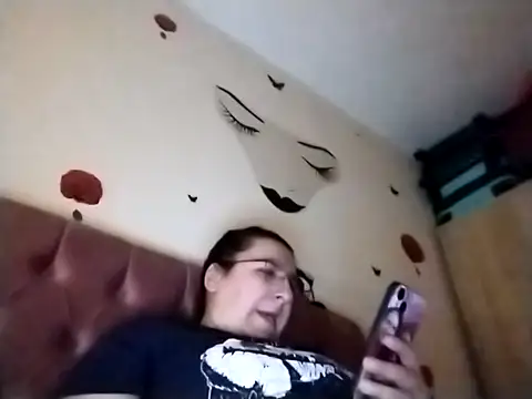 dana92vat online show from 24, 2, 2026