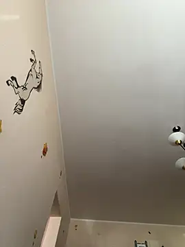 dana92vat online show from 1, 3, 2026