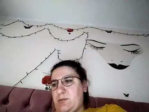 dana92vat online show from 9, 2, 2026