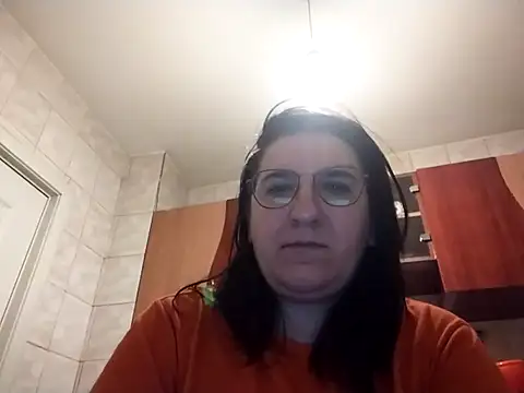 dana92vat online show from 23, 2, 2026