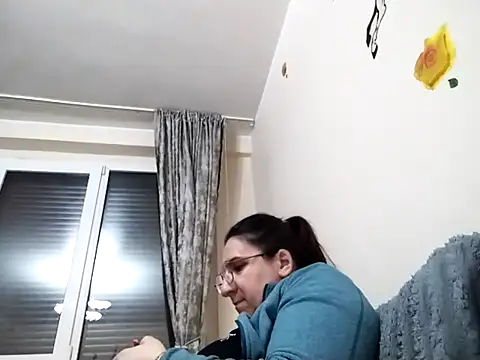 dana92vat online show from 28, 2, 2026