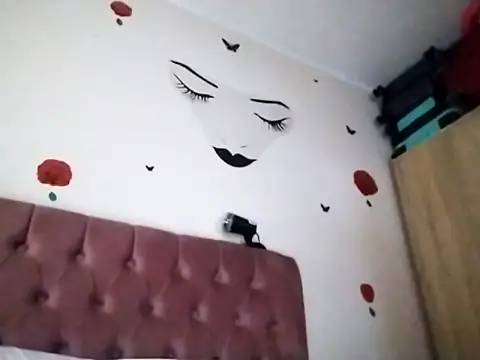 dana92vat online show from 26, 2, 2026