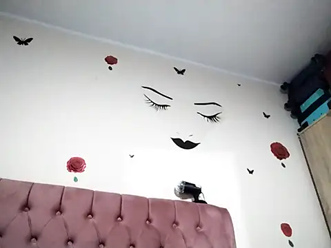 dana92vat online show from 7, 3, 2026