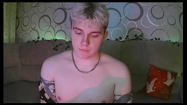 heatctrl online show from 10, 3, 2026