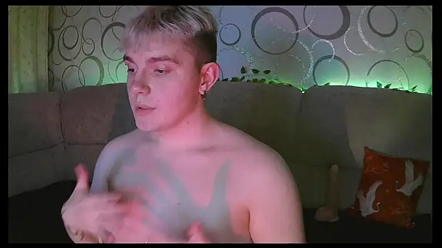 heatctrl online show from 28, 2, 2026