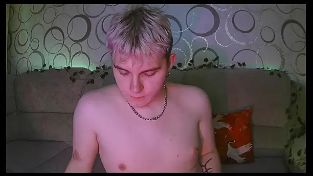 heatctrl online show from 9, 3, 2026