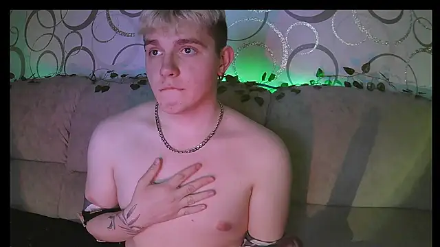 heatctrl online show from 12, 3, 2026