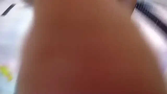 BlackBeauty2002 online show from 27, 2, 2026