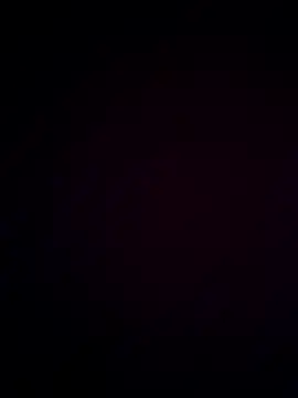 Bangladeshi big online show from 15, 2, 2026