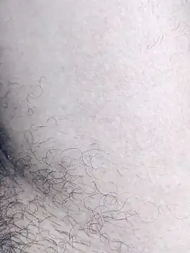 Bangladeshi big online show from 20, 2, 2026