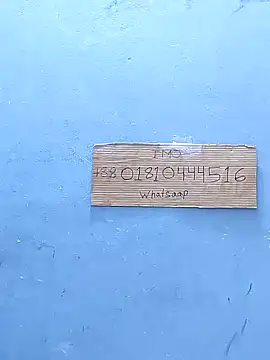 Bangladeshi big online show from 18, 3, 2026