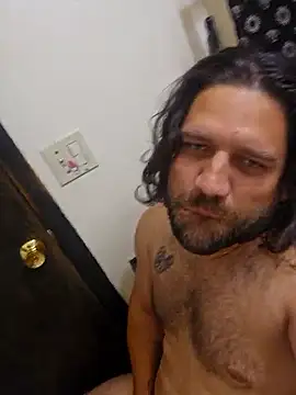 zep1230 online show from 3, 6, 2026